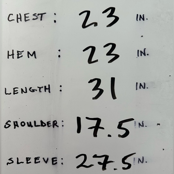 Empyre Hoodie Men’s XL Multicolor Tie-Dye Pullover With Kangaroo Pocket READ* - Picture 12 of 13